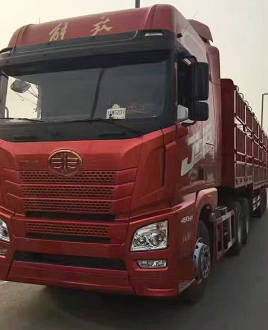 洛陽(yáng)物流公司電話